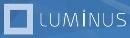 Comex to Distribute Luminus LEDs in the Asian Market