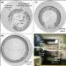 New Optical Imaging Method for Angioplasty Surgery