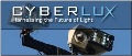 Cyberlux Delivers LED Hardened Shelter Lighting Fixtures to Sierra Nevada