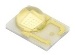 Daimler Adopts LUXEON Rebel LEDs for Daytime Running Light Feature in Cars