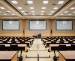 San Diego State University Completes Lithonia LED Luminaire-Installation