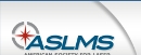 ASLMS to Conduct LASER 2011 Conference in Grapevine, Texas