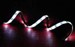 New Compact LED Ribbon Flex Light from Outwater