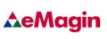 eMagin to Develop New OLED Deposition Machine