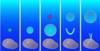 New Laser-Based Fluid Jets Hold Promise for Novel Drug Delivery