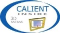 Freeport and CALIENT Provide Multi-Domain Video Teleconferencing Solution
