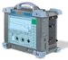 New High-Speed Optical Spectrum Analyzer from EXFO