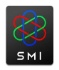 SMI, Omega Optical to Develop Multispectral Imaging Endoscopes