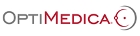 OptiMedica Announces Divesture to Focus on Laser Cataract Surgical Technology