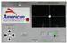 New Automated Laser Alignment System from American Laser Enterprises