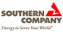Southern Telecom to Expand Dark Fiber Network in Atlanta