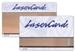 LaserCard to Supply Additional Optical Security Cards to Italy