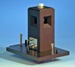 Comprehensive Report on Global Spectrometry Industry