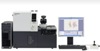 Olympus’ VS110 Virtual Microscopy System Earns Top Honors at 2010 European Scanner Contest