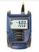 GAO Fiber Optics Unveils New Handheld Optical Laser Source