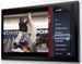 Verizon to Deliver FiOS TV Service Using Advanced Fiber-Optic Network