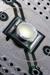 LedNed Installs Cree XLamp LEDs-Integrated Light Fixtures in Netherlands’ Industrial Plant
