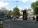 BT to Build Fiber Optic Network in Greater Manchester
