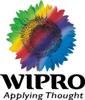 New Solar LED Lanterns from Wipro Consumer Care and Lighting