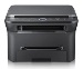 New SCX-4601 Laser MFP Unveiled by Samsung