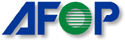 Forbes Includes Alliance Fiber-Optic Products in the Most Trustworthy Companies-List