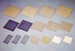 Asahi Kasei and Crystal IS to Develop Aluminum Nitride Substrates for UVC LEDs