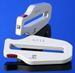 Laser Components Introduces New Fiber Strippers for Medical Applications