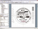 SCANLAB Rolls Out New laserDESK Software at Photonics West 2010 Event