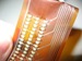 LED Panels and Thin Electronic Products Drive Global FPC Market