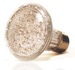 New LED Retrofit Bulbs from Brodwax Lighting