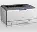 New LASER SHOT LBP6000 Printer from Canon Australia