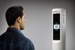 New Iris Imaging System Announced by AOptix