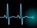 Optical Pacing of Embryonic Heartbeats with Laser Pulses
