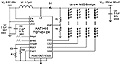 Powerful Multi-String LED Drivers for LCD Screens