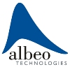 Albeo Delivers LED High Bay Lighting Fixtures to Jackson Hole Airport