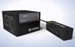New Fiber-Based DPSS Lasers from Attodyne