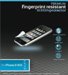 New Fingerprint Resistant Screen Protectors for Touch Screen Devices