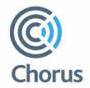 Chorus Installs Fiber-Optic Line in New Zealand for Broadband Services