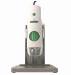 New Digital Microscope to Identify Diamond Girdle Laser Inspection