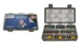 Digi-Key Stocks APEM Q-Series LED Indicator Kit