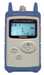 New Fiber Optic Power Meter from GAO Tek