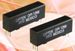 OPTEK’s OPI1268 Optoisolator Available from  Illuminated Components