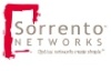 Sorrento Networks Unveils Tunable XFP for GigaMux 3200 Optical Transport Platform