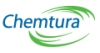 UP Chemical and Chemtura Join to Enter High Brightness LED Market