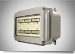 New DuroSite LED Wallpack Fixture from Dialight