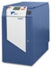 New Pulsed Nd:YAG Lasers from JK Lasers