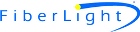 Atlanta Journal-Constitution Selects FiberLight’s Fiber Network
