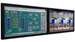 New Series of LCD Display Systems Unveiled by Arista