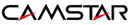 Intevac’s Optical Imaging Division Selects Camstar Enterprise Platform