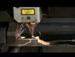 New Trumpf TruLaser 7000 Cutting Machine from Ohio Laser